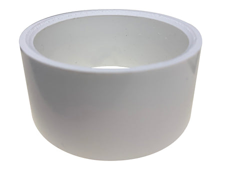 BASi Cell Base for Cell Stand, Electrochemical Products, BASi, MSE Supplies