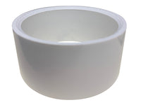 BASi Cell Base for Cell Stand, Electrochemical Products, BASi, MSE Supplies