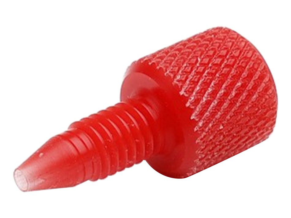 BASi Fingertight Fitting, Electrochemical Products, BASi, MSE Supplies