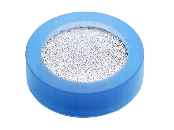 BASi Replacement Frit for Inlet Filter, Electrochemical Products, BASi, MSE Supplies