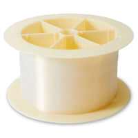 BASi Bulk FEP Teflon Microdialysis Tubing - 0.65 mm OD x 0.12 mm ID (Clear) - Animal Studies - BASi - MSE Supplies