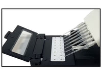 Accuris MR9610 and MR9611 SmartReader UV-Vis Microplate Reader Accessories - MSE Supplies LLC