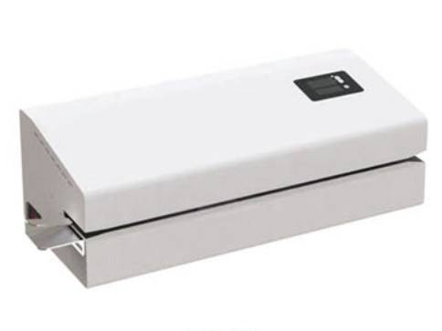 MSE PRO RT- 220℃ Automatic Medical Sealer Digital Tube Display 