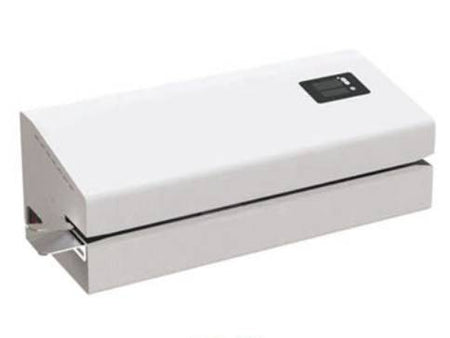 MSE PRO RT- 220℃ Automatic Medical Sealer Digital Tube Display 