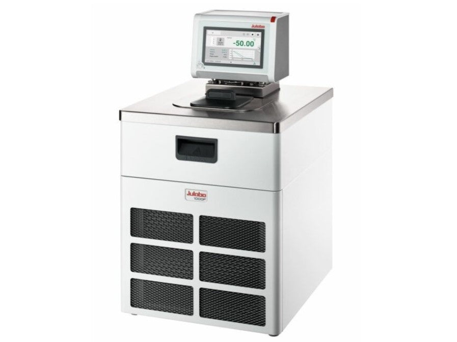 Julabo MAGIO MS-1000F Refrigerated/Heating Circulators, Temperature Control Systems, Julabo, MSE Supplies