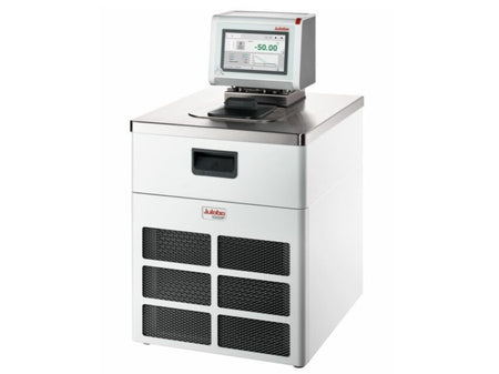 Julabo MAGIO MS-1000F Refrigerated/Heating Circulators, Temperature Control Systems, Julabo, MSE Supplies