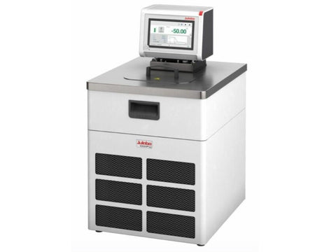 Julabo MAGIO MS-1000FW Water-Cooled Refrigerated/Heating Circulators, Temperature Control Systems, Julabo, MSE Supplies