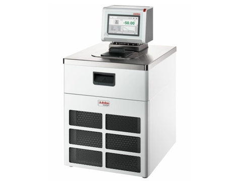 Julabo MAGIO MS-1000F Refrigerated/Heating Circulators - MSE Supplies LLC