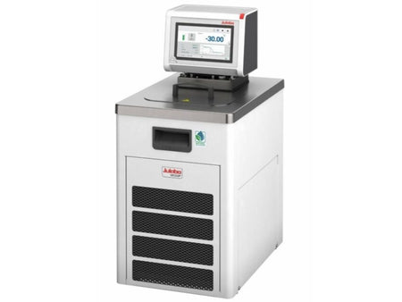 Julabo MAGIO MS-1200F Refrigerated/Heating Circulators, Temperature Control Systems, Julabo, MSE Supplies