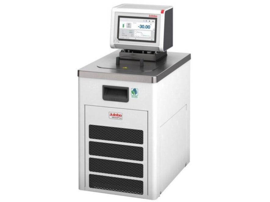 Julabo MAGIO MS-1200FW Water-Cooled Refrigerated/Heating Circulators, Temperature Control Systems, Julabo, MSE Supplies
