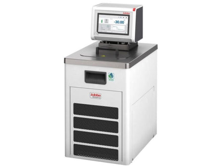 Julabo MAGIO MS-1200FW Water-Cooled Refrigerated/Heating Circulators, Temperature Control Systems, Julabo, MSE Supplies