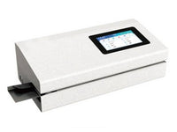 MSE PRO RT- 220℃ Automatic Medical Sealer 7-inch Touch Screen