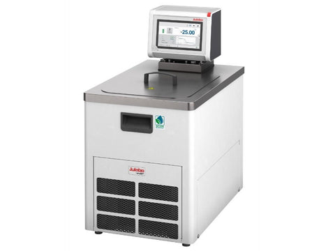 Julabo MAGIO MS-449F Refrigerated/Heating Circulators, Temperature Control Systems, Julabo, MSE Supplies