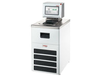 Julabo MAGIO MS-601F Refrigerated/Heating Circulators - MSE Supplies LLC
