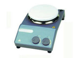 MSE PRO 530W Hotplate Magnetic Stirrer