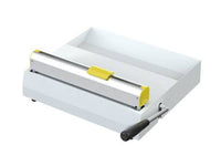 MSE PRO RT~220℃ Manual Medical Sealer (300W)