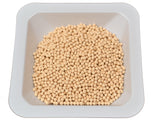 MSE PRO 1 kg Molecular Sieves 3A Beads, Molecular Sieves, MSE Supplies LLC, MSE Supplies