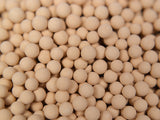 1 kg Molecular Sieves 3A Beads - MSE Supplies LLC