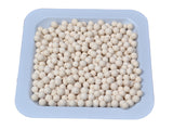 1 kg Molecular Sieves 3A Beads - MSE Supplies LLC