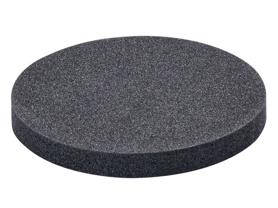 IKA MS 1.21 One-hand insert - MSE Supplies LLC