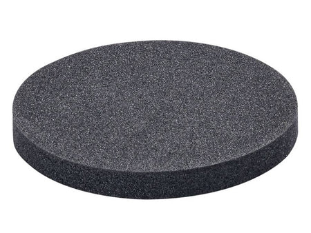 IKA MS 1.21 One-hand insert - MSE Supplies LLC