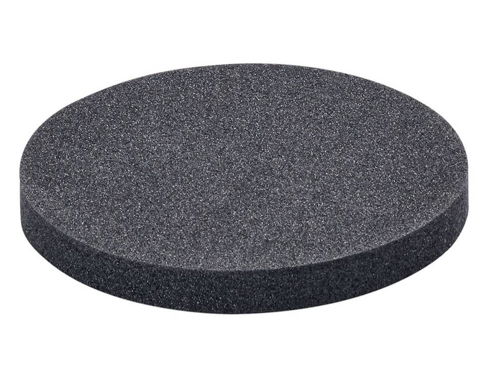 IKA MS 1.21 One-hand insert - MSE Supplies LLC