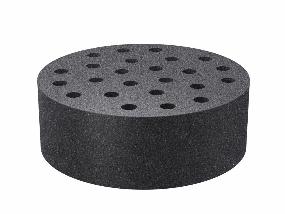 IKA MS 1.30 - MSE Supplies LLC