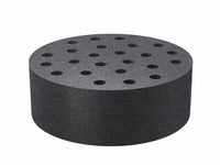 IKA MS 1.30 - MSE Supplies LLC