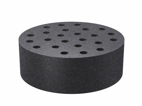 IKA MS 1.30 - MSE Supplies LLC