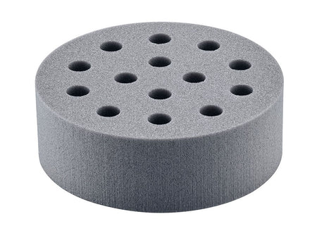 IKA MS 1.31 - MSE Supplies LLC