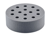 IKA MS 1.31 - MSE Supplies LLC