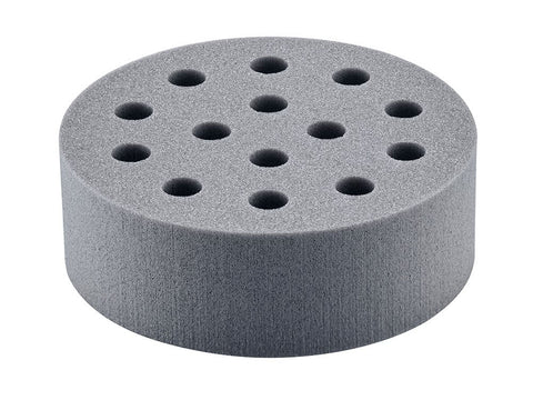 IKA MS 1.31 - MSE Supplies LLC