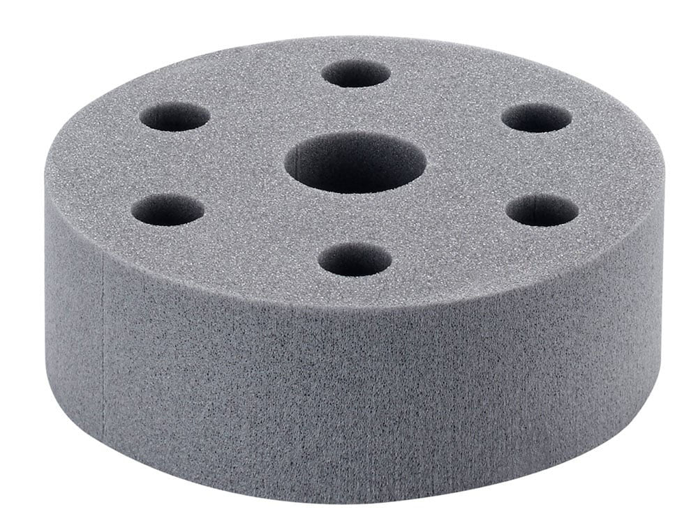 IKA MS 1.32 - MSE Supplies LLC