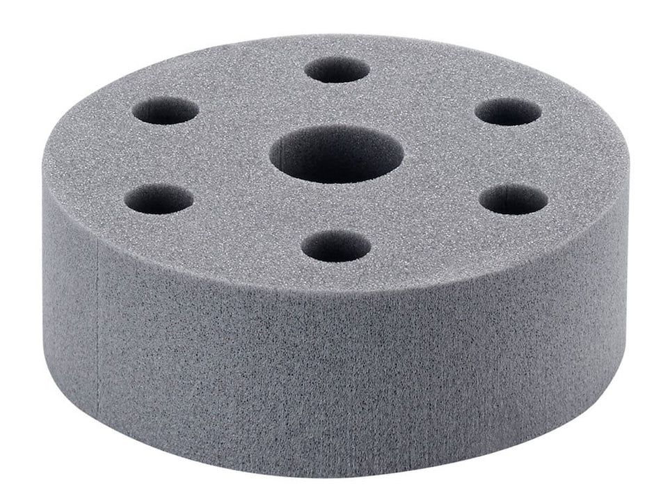 IKA MS 1.32 - MSE Supplies LLC