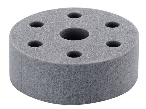 IKA MS 1.32 - MSE Supplies LLC