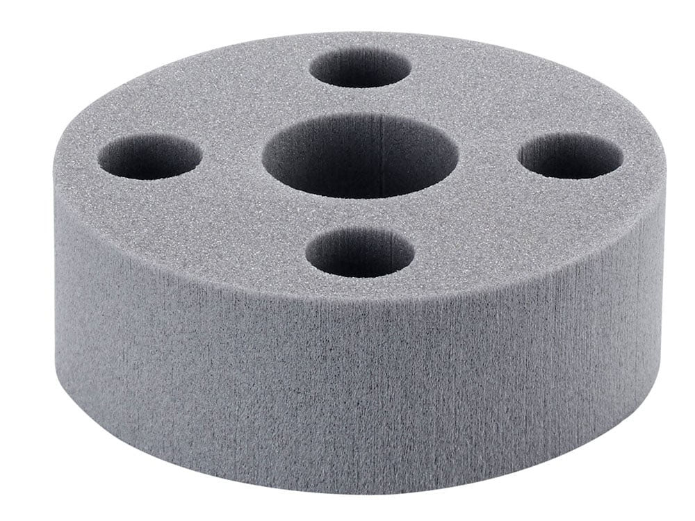 IKA MS 1.33 - MSE Supplies LLC