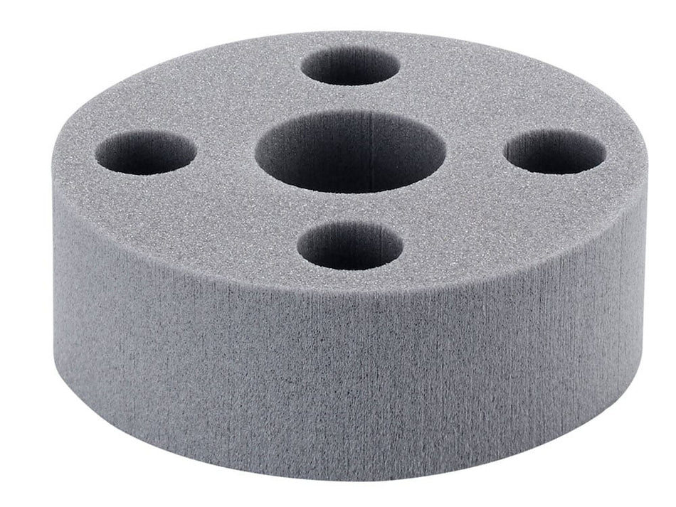 IKA MS 1.33 - MSE Supplies LLC