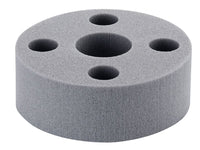 IKA MS 1.33 - MSE Supplies LLC