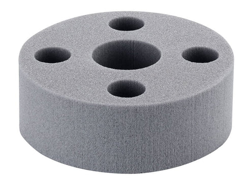 IKA MS 1.33 - MSE Supplies LLC