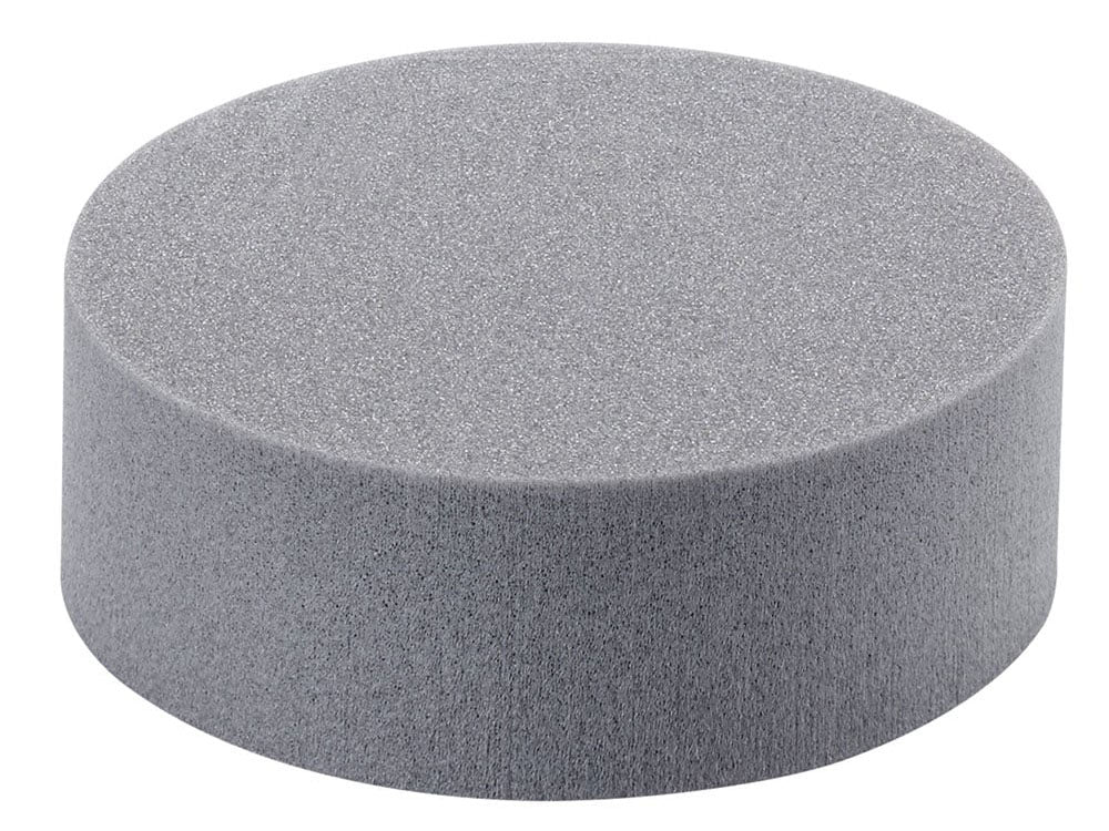 IKA MS 1.34 - MSE Supplies LLC