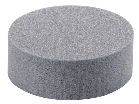 IKA MS 1.34 - MSE Supplies LLC