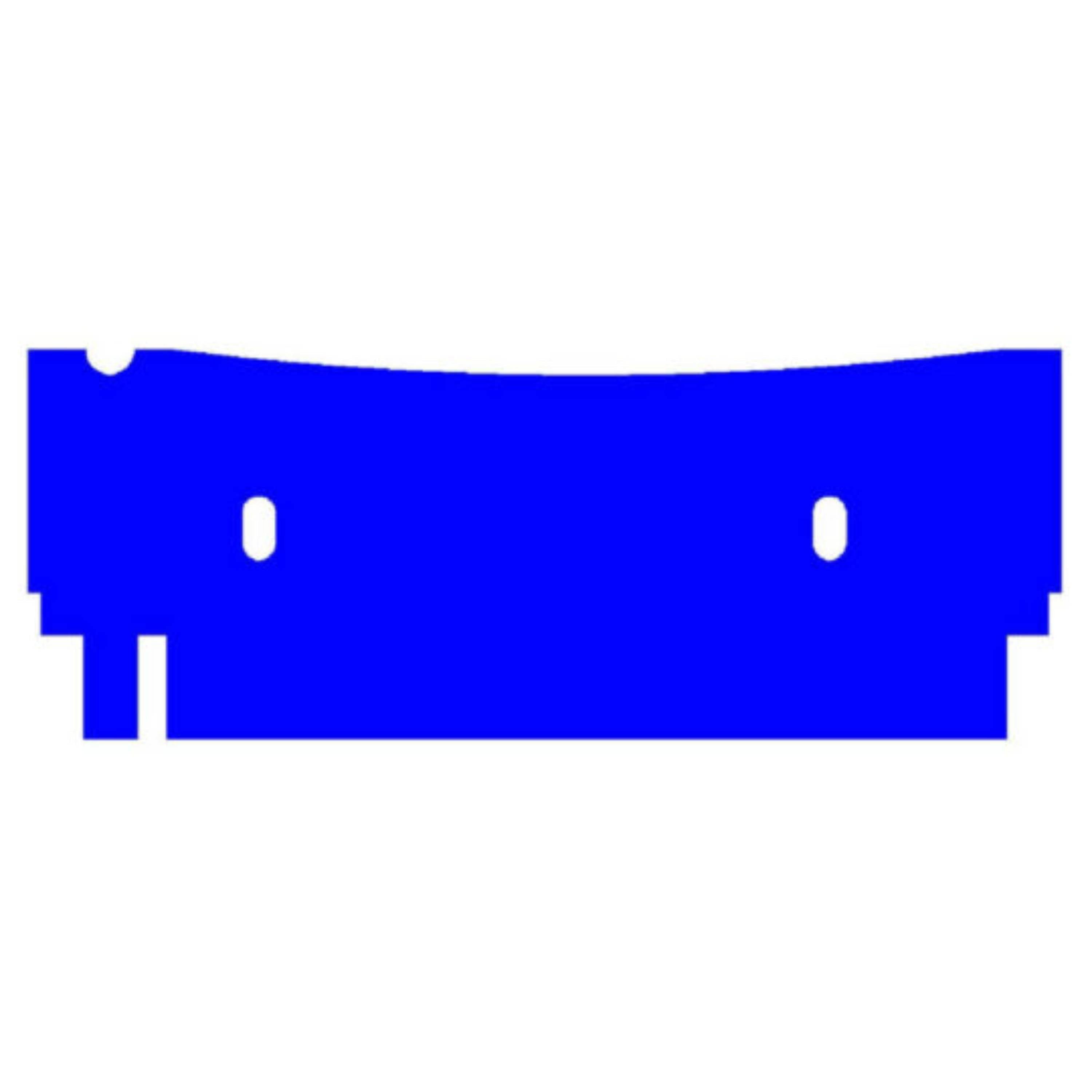 Cleaver Scientific multiSUB Midi Combs – All Sizes & Thicknesses - Gel Electrophoresis - Cleaver Scientific - MSE Supplies