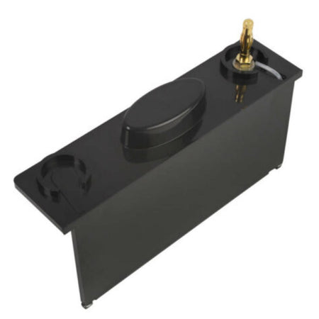 Cleaver Scientific multiSUB Midi Hardware & Accessories