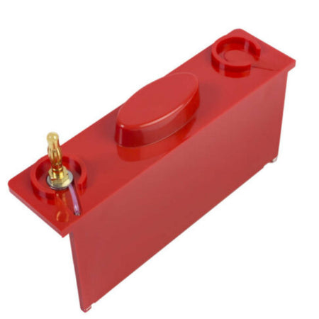 Cleaver Scientific multiSUB Midi Hardware & Accessories