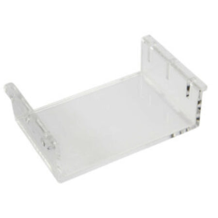 Cleaver Scientific multiSUB Midi Replacement Gel Trays