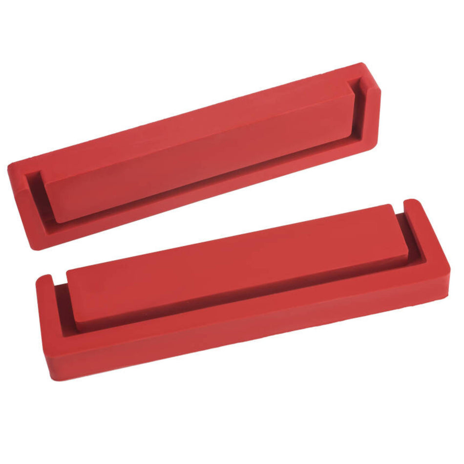 Cleaver Scientific multiSUB Midi Hardware & Accessories