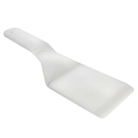 Cleaver Scientific multiSUB Midi Hardware & Accessories - Gel Electrophoresis - Cleaver Scientific - MSE Supplies