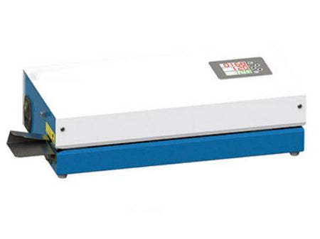 Spray carbon steel