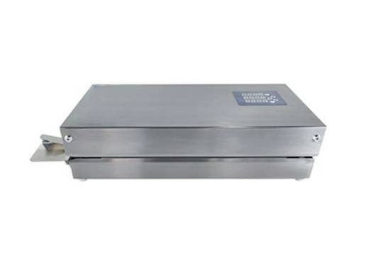304 stainless steel
