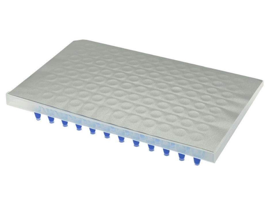 Accuris SmartSeal Automated Plate Sealer Consumables, Lab Automation, Accuris, MSE Supplies